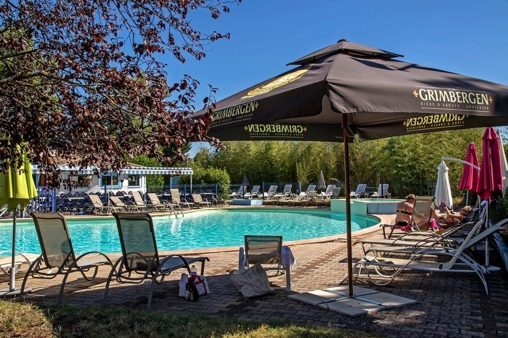 The Originals City, Hotel La Siesta, Annonay Est Davézieux Exteriér fotografie